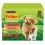 Friskies Selections Adult kapsičky pre psov hov&auml;dzie, kura, jahňacie v &scaron;ťave 24x85 g