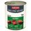 Animonda GranCarno Original Adult zverina 800 g