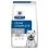 Hill's Prescription Diet Derm Complete Mini Alergia a starostlivosť o kožu 2 x 6 kg