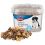 Trixie Junior Soft Snack Bones + calcium 140 g