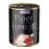 Konzerva Piper Adult s kr&aacute;likom a jablkom 12 x 800 g