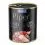 Konzerva Piper Adult s treskou a paradajkami 12 x 800 g