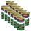 Animonda GranCarno Original Adult zverina 12 x 400 g