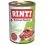 Konzerva RINTI s diviakom 12 x 400 g