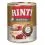 Konzerva RINTI SENSIBLE jahňa & zemiaky 6 x 800 g