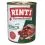 RINTI Jelenie m&auml;so - konzerva 6 x 800 g