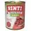 RINTI Senior hov&auml;dzie - konzerva 12 x 800 g