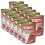 RINTI Senior hov&auml;dzie - konzerva 12 x 800 g
