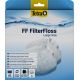 Tetra Filtračná vata FF - L - EX 1200 Plus, 1500 Plus 