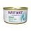Kattovit Gastro konzerva morčacie m&auml;so 12 x 85 g