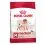 ROYAL CANIN Medium Adult granule pre dospel&yacute;ch psov stredn&yacute;ch plemien 15 kg + 2 konzervy ZADARMO