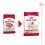 ROYAL CANIN Medium Adult granule pre dospel&yacute;ch psov stredn&yacute;ch plemien 15 kg + 2 konzervy ZADARMO