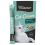 Miamor Cat Cream hydina 6 x (6x15 g)