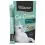 Miamor Cat Cream hydina 6 x (6x15 g)