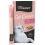 Miamor Cat Cream losos 6 x (6x15 g)