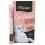 Miamor Cat Cream losos 11 x (6x15 g)