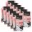 Miamor Cat Cream losos 11 x (6x15 g)