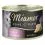 Miamor Feine Filets Naturell kura & &scaron;unka 12 x 156 g