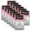 MIAMOR Ragout Royal kura a losos v om&aacute;čke 12 x 100 g