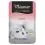 MIAMOR Ragout Royal kura a losos v om&aacute;čke 22 x 100 g