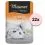 MIAMOR Ragout Royal kura v om&aacute;čke 22 x 100 g