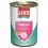 Konzerva RINTI Canine Diabetes kura 6 x 400 g