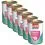 Konzerva RINTI Canine Diabetes kura 6 x 400 g