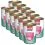 Konzerva RINTI Canine Diabetes kura 12 x 400 g