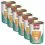 Konzerva RINTI Canine Intestinal hov&auml;dzie 6 x 400 g
