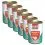 Konzerva RINTI Canine Renal hov&auml;dzie 6 x 400 g