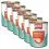 Konzerva RINTI Canine Renal hov&auml;dzie 6 x 800 g