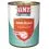 Konzerva RINTI Canine Renal hov&auml;dzie 12 x 800 g
