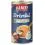Konzerva RINTI Drinki kačka 6 x 185 g