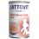 Kattovit Renal Drink kura 6 x 135 ml