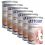 Kattovit Renal Drink kura 6 x 135 ml