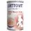 Kattovit Renal Drink kura 12 x 135 ml