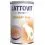 Kattovit Urinary Drink 6 x 135 ml