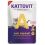 Kattovit Vital Care Anti Hairball kapsička losos 6 x 85 g