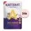 Kattovit Vital Care Anti Hairball kapsička losos 24 x 85 g