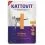 Kattovit Vital Care Indoor kapsička kura 24 x 85 g