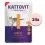 Kattovit Vital Care Indoor kapsička kura 24 x 85 g