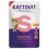Kattovit Vital Care Sterilised kapsička kura 6 x 85 g