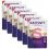 Kattovit Vital Care Sterilised kapsička kura 6 x 85 g