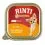 Vanička Rinti Gold Mini Adult morka a kr&aacute;lik 16 x 100 g