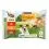 Friskies Adult kapsičky pre psov hov&auml;dzie, kura, jahňacie v žel&eacute; 4x85 g