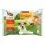 Friskies Adult kapsičky pre psov hov&auml;dzie, kura, jahňacie v žel&eacute; 4x85 g