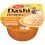 Inaba Dashi Delights cat Kura 70 g vanička