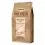 Carnilove True Fresh CHICKEN Senior & Healthy Weight 1,4 kg