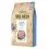 Carnilove True Fresh Cat Turkey 1,8 kg