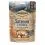 Carnilove Freeze-Dried Raw Snacks Salmon & Turkey 60 g